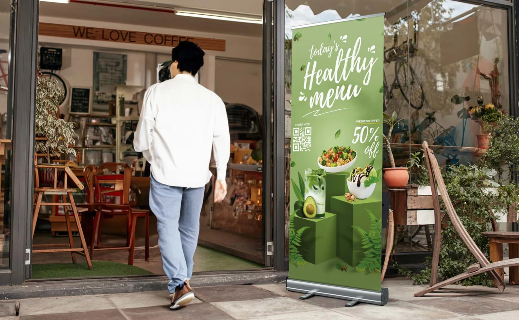 blog-eco-friendly-banners-a-step-towards-sustainability