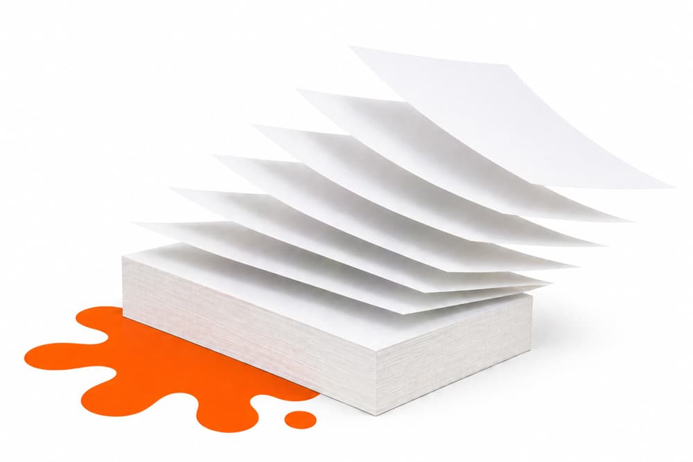 fsc-paper-image